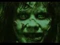 Thumbnail 3 for Scary As **** Pop Up Thumbnail 3 for Scary As **** Pop Up