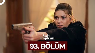 Зимородок 3 сезон 20 серия