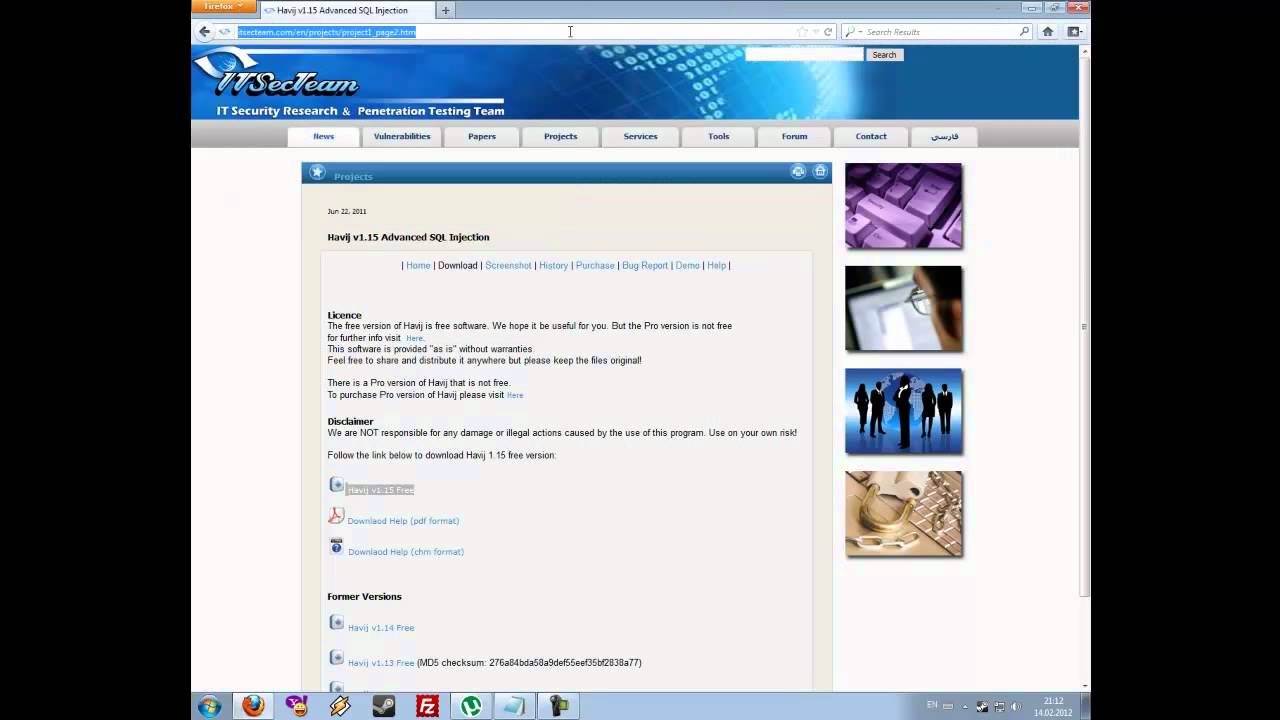 Inurl+index.php+id