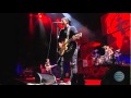 Live in Las Vegas (2011) (HD)