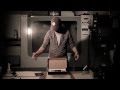 WE XDM Springfield Airsoft Pistol Unboxing - EpicAirsoftHD