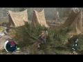 AC3 - How to Assassinate John Pitcairn
