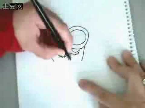 pikiran jorok - YouTube