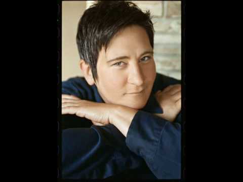 kd lang hallelujah live - YouTube