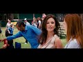 PLAYING FOR KEEPS: Official Clip - "What Do You Need Him To Do?"