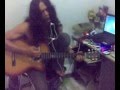 Ihklas @..Trimo Ngalah..@ by: EyaNk Edhan album artwork