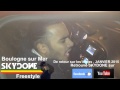 Freestyle SKYDONE Boulogne sur Mer