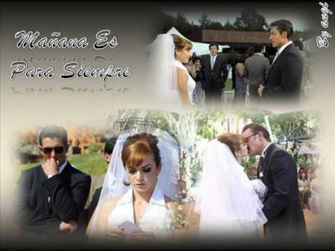 VIDEO DE TELENOVELAS video de telenovelas: