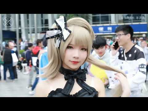 funny COMPILATION