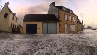 tempete porspoder 01 02 2014