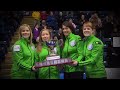 2012 Capital One Canada Cup is coming - YGTB