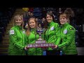 2012 Capital One Canada Cup is coming - YGTB