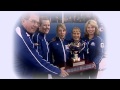 2012 Capital One Canada Cup is coming - YGTB