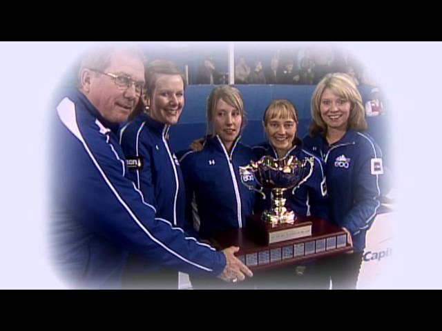 2012 Capital One Canada Cup is coming - YGTB