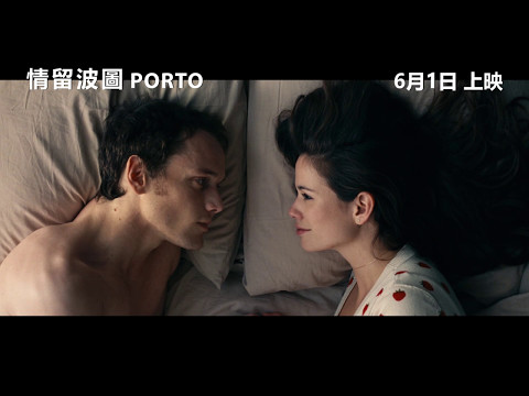 video-thumbnail
