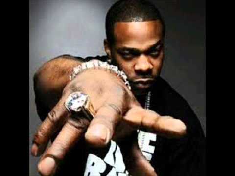Busta Rhymes We Up To No Good Download Speed