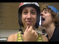 Game Of Scoot| Zach Miller vs Kyle Lawson