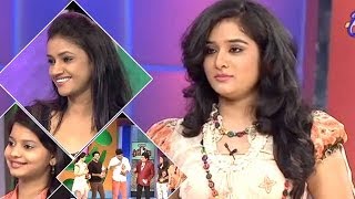 Ali 369 9th March 2014