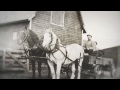 Heritage Park - Progess Relived