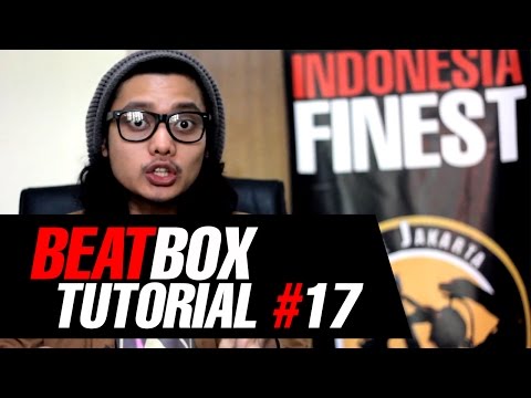 Download Tutorial Jakarta Beatbox Clan | jakarta beatbox clan tutorial 11 tutorial beatbox 11 Download Tutorial Jakarta Beatbox Clan | jakarta beatbox clan tutorial 11 tutorial beatbox 11