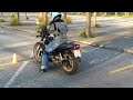 Trucos carné A2, parte 1