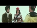 Jee Aayan Nu