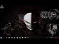 descargar musica de youtube sin programa