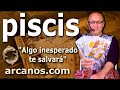 Video Horscopo Semanal PISCIS  del 8 al 14 Diciembre 2024 (Semana 2024-50) (Lectura del Tarot)