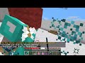 Minecraft Bukkit Plugin - Arena CTF - Battle Arena - Capture The Flag!
