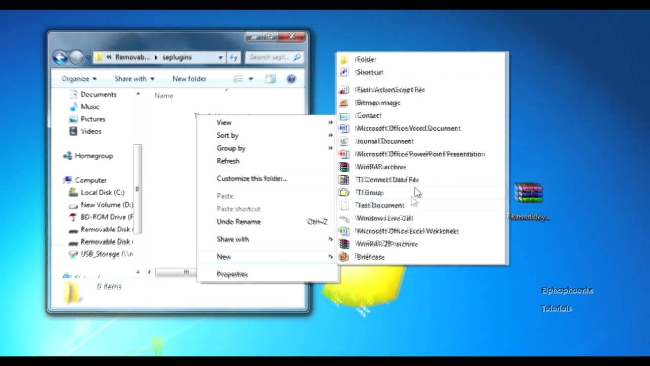 REMOTE JOY LITE PSP 6.60 DOWNLOAD