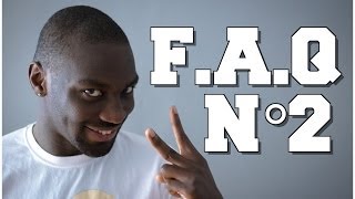 PAT - FAQ N°2