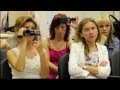 Мастер класс Фарруха Шамуратова, Москва июнь 2012 Мастер класс Фарруха Шамуратова, Москва июнь 2012