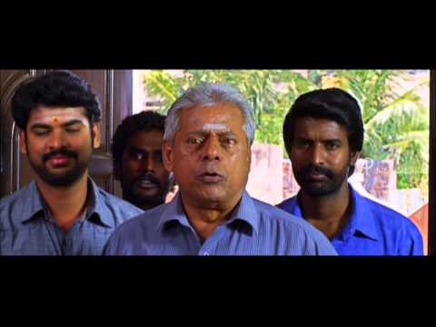 ... Tamil Movie | Scenes | Clip...