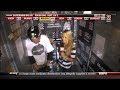 2012 X-Games Skateboard Big Air Final HD