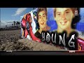 2012 X-Games Skateboard Big Air Final HD