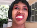 What Bubble Gum blows the biggest bubbles ... by GloZell