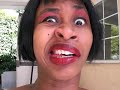 What Bubble Gum blows the biggest bubbles ... by GloZell