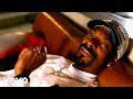 Snoop Dogg, Pharrell Williams - Let's Get Blown - Youtube