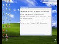 Thumbnail 2 for Como Hackear Uma Conta De Facebook De Uma Pessoa Thumbnail 2 for Como Hackear Uma Conta De Facebook De Uma Pessoa