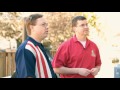 Different Kinds of Grills and Smokers | BBQ