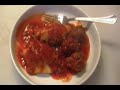 Noreen's Kitchen: What's for Dinner? Stuffed Italian Shells