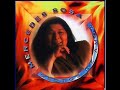 Mercedes Sosa - Solo le Pido a Dios