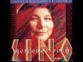 Mercedes Sosa - Solo le Pido a Dios