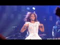 Beyoncé - End of Time - live Manchester 9 may 2013 - HD