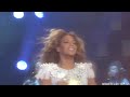 Beyoncé - End of Time - live Manchester 9 may 2013 - HD
