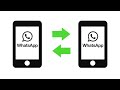 Thumbnail 1 for ¿Cómo Se Usa Whatsapp? Thumbnail 1 for ¿Cómo Se Usa Whatsapp?