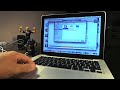 شرح عمل داون جريد من اصدار iOS7 الى iOS6.1.3 او iOS6.1.4