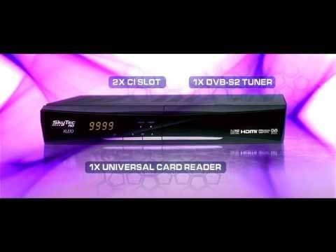 sat receiver mit 2 ci slots sat receiver mit 2 ci slots