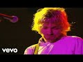 Lithium (live)