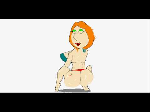 Rule+34+Lois Smith Rule 34 Related Keywords & Suggestions - Hayley Smith Rule 34 ...